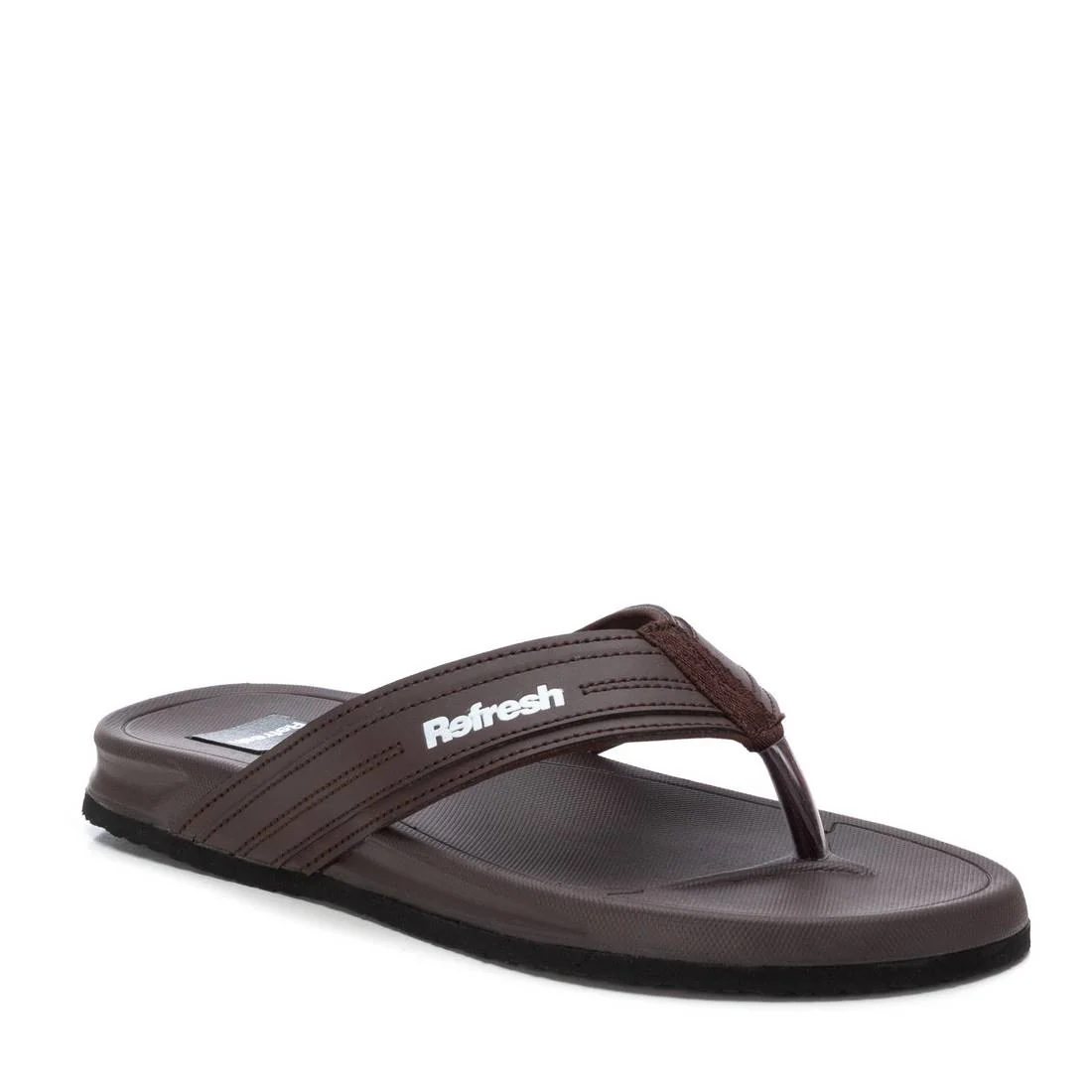 SANDALIA DE HOMBRE REFRESH 17276403 - Image 2