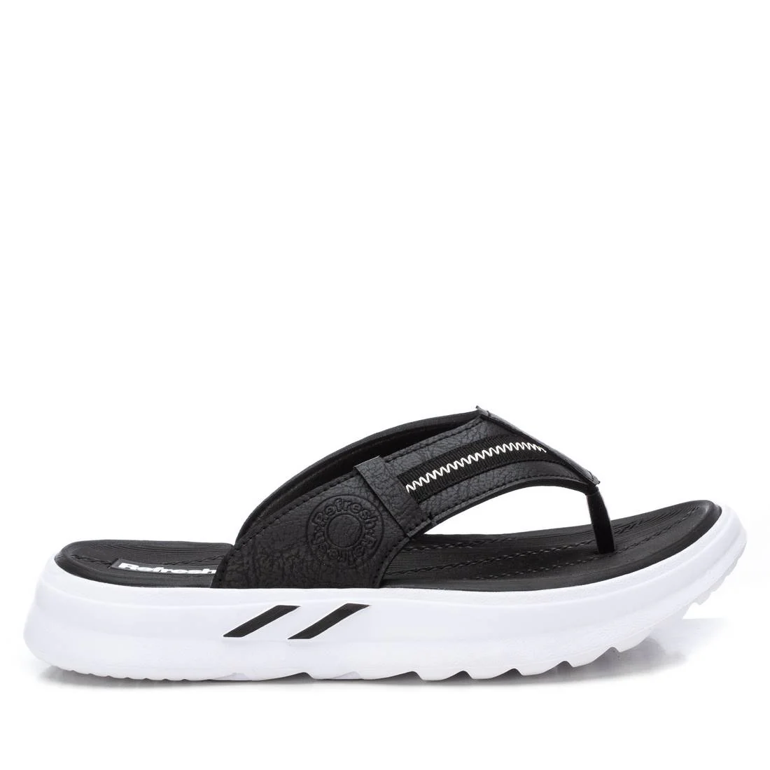 SANDALIA DE HOMBRE REFRESH 17276201