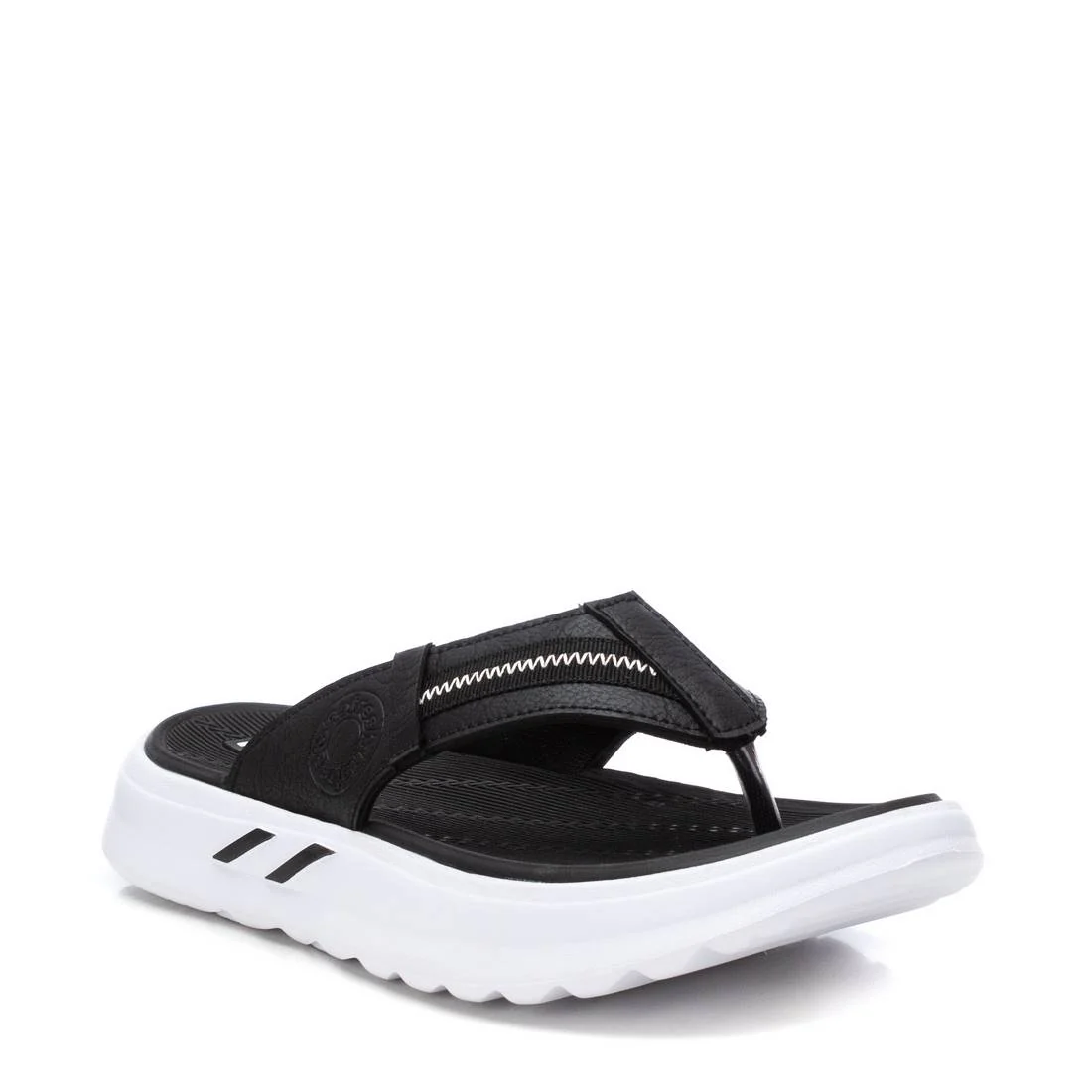 SANDALIA DE HOMBRE REFRESH 17276201 - Image 2