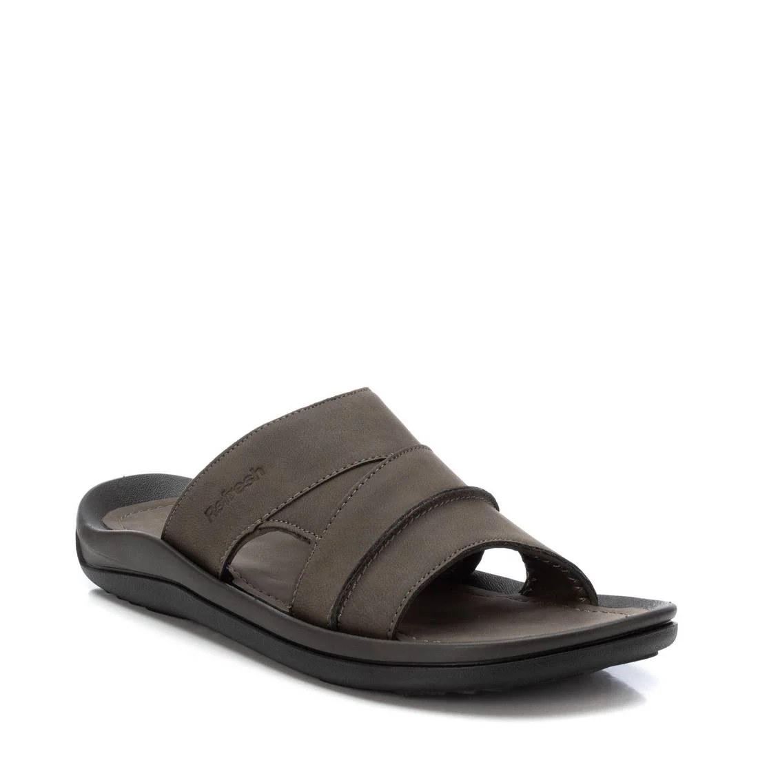 SANDALIA DE HOMBRE REFRESH 17255402 - Image 2