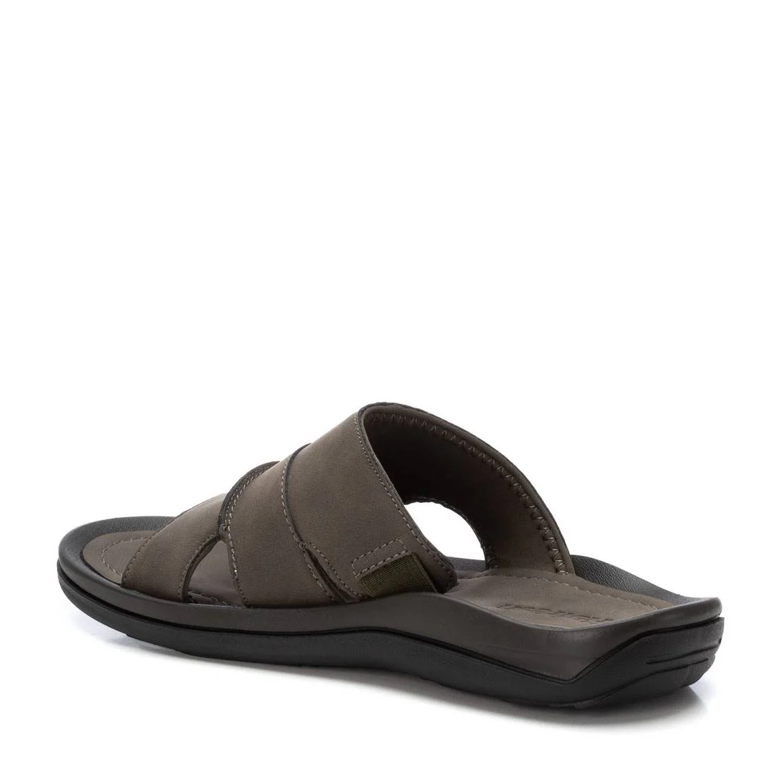 SANDALIA DE HOMBRE REFRESH 17255402 - Image 3