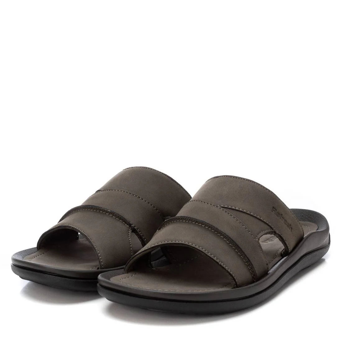 SANDALIA DE HOMBRE REFRESH 17255402 - Image 4