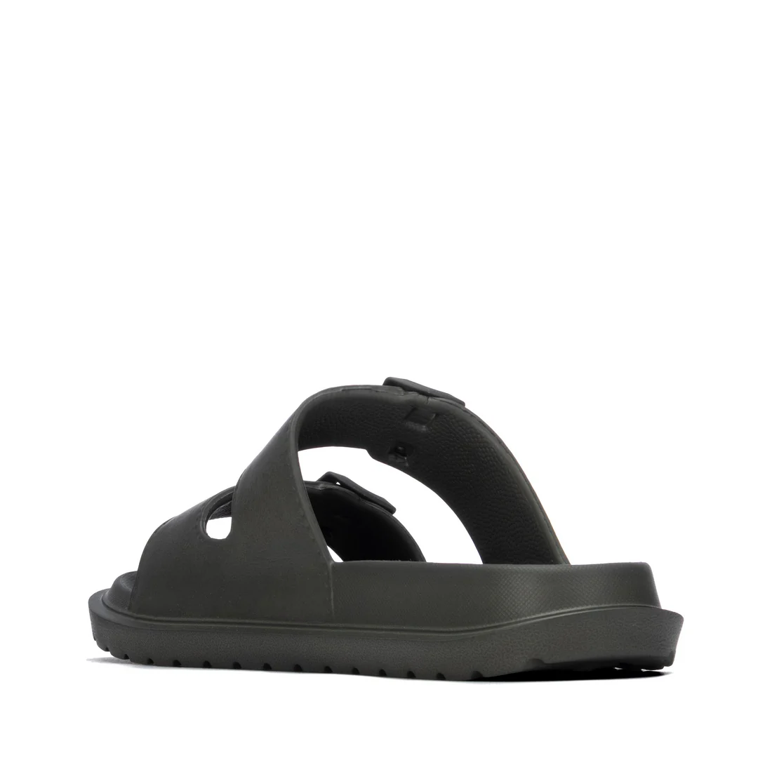 Chancla de hombre plano Refresh 17555302 - Image 3
