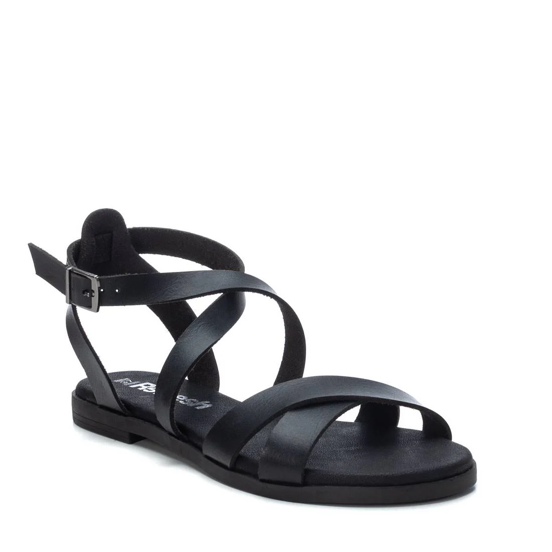 SANDALIA DE MUJER REFRESH 07223001 - Image 3