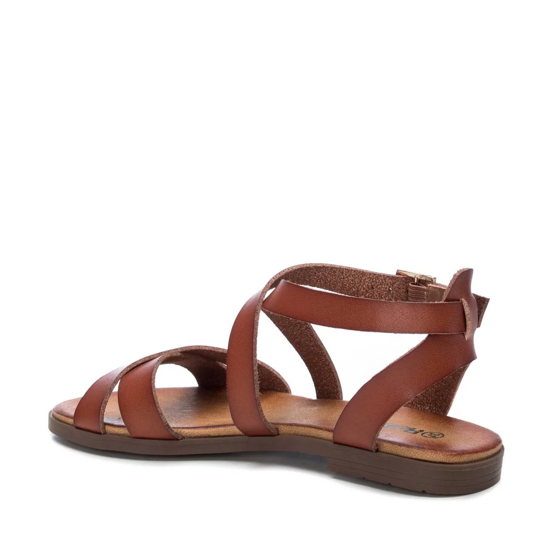 SANDALIA DE MUJER REFRESH 07223002 - Image 3