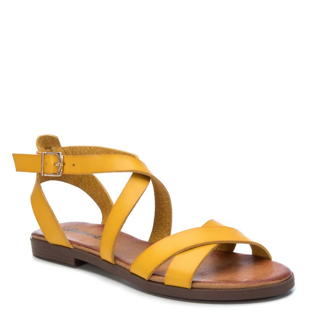 SANDALIA DE MUJER REFRESH 07223003 - Image 3