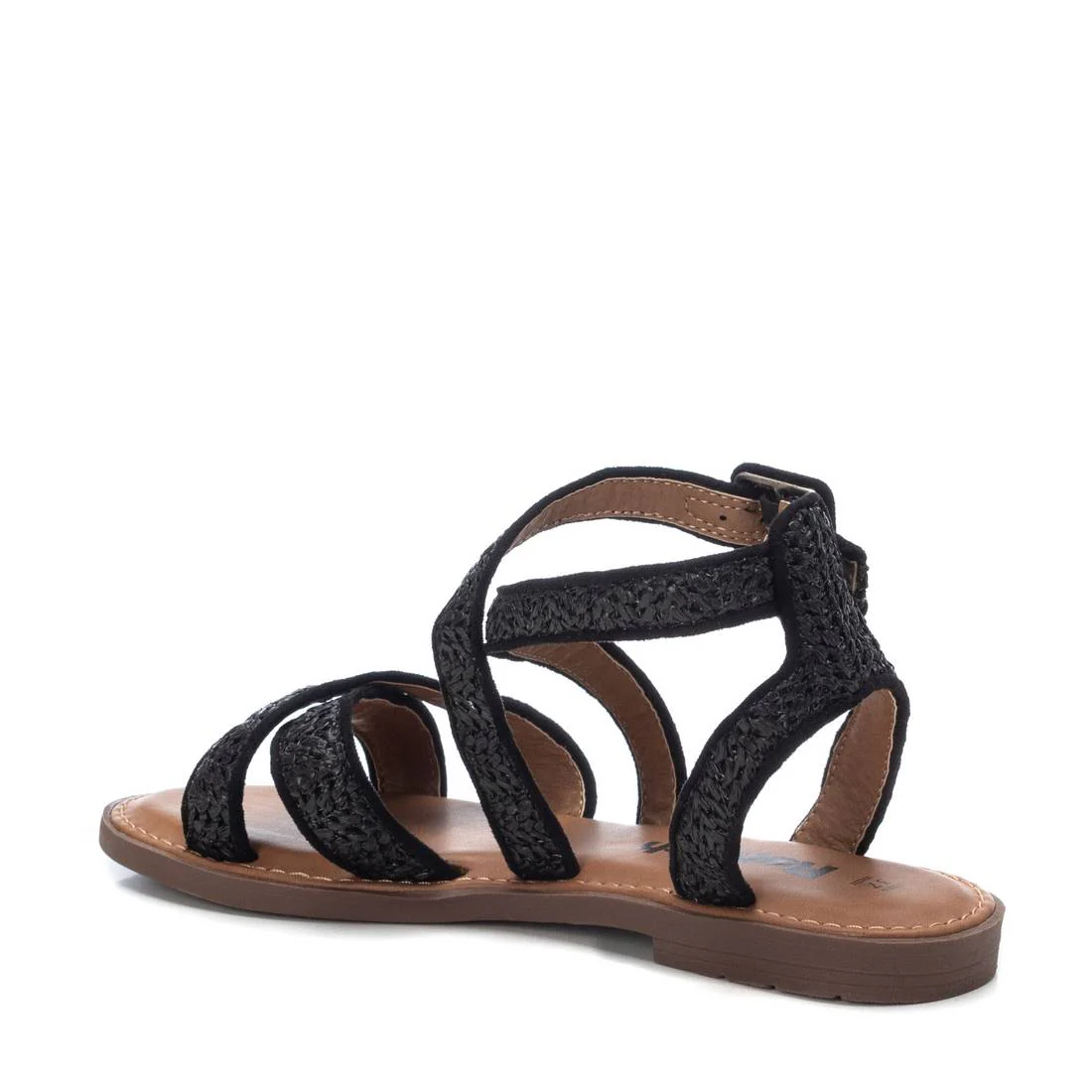 SANDALIA DE MUJER REFRESH 07274704 - Image 3