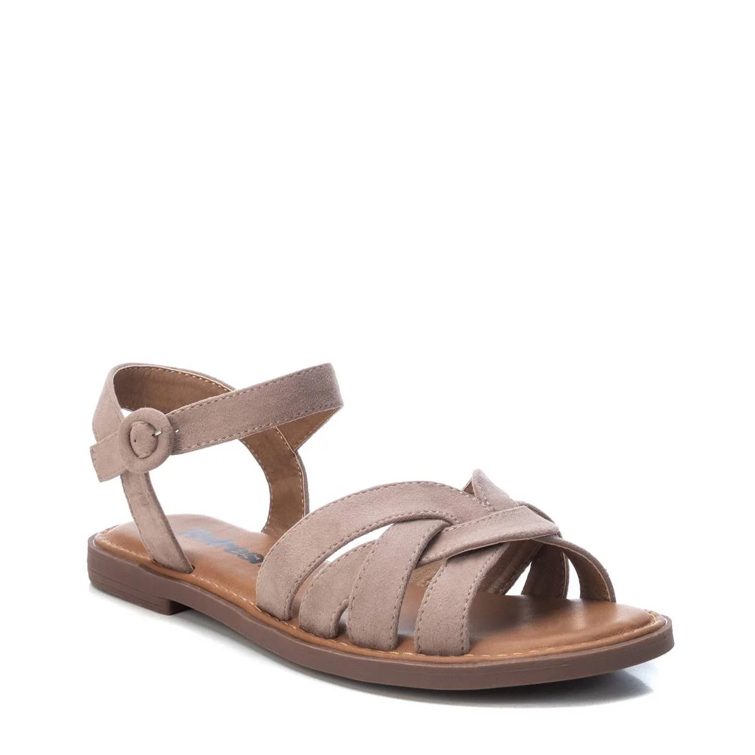 SANDALIA DE MUJER REFRESH 07275001 - Image 3