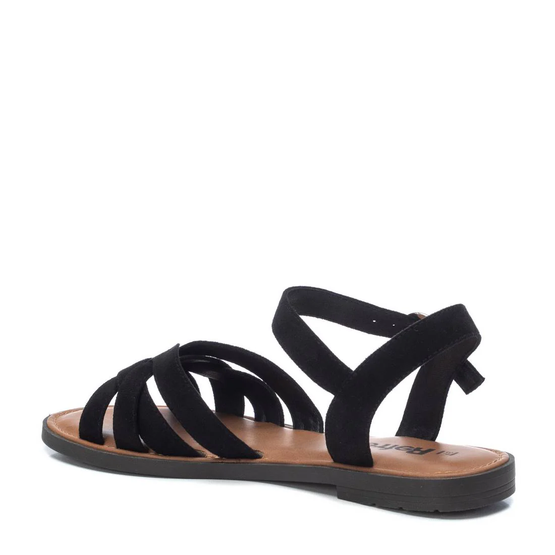 SANDALIA DE MUJER REFRESH 07275003 - Image 3