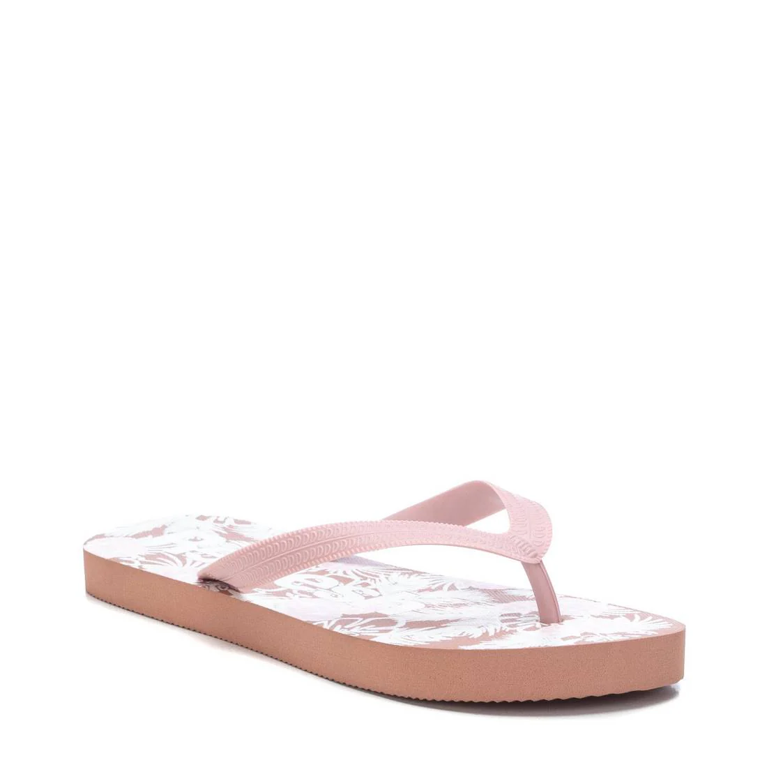SANDALIA DE MUJER REFRESH 07296302 - Image 3