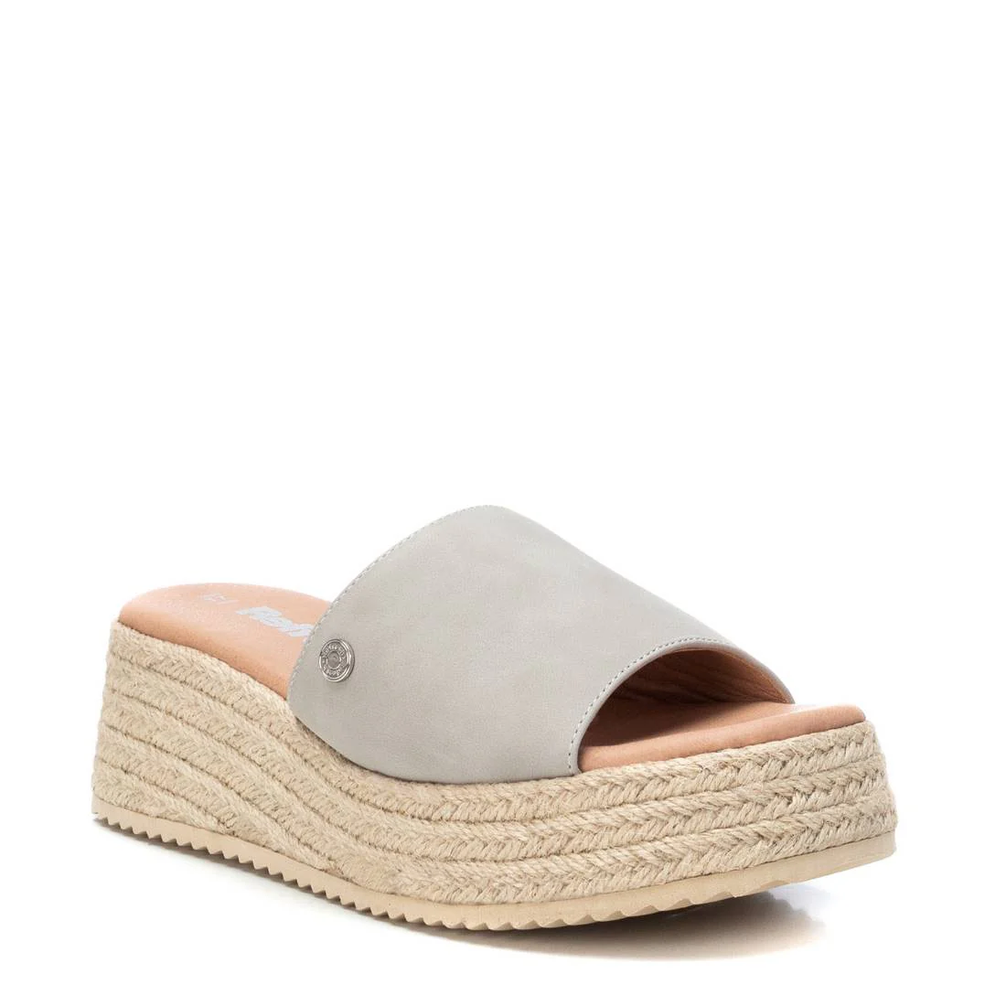 SANDALIA DE MUJER REFRESH 07929502 - Image 3