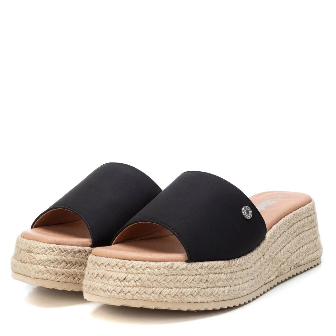 SANDALIA DE MUJER REFRESH 07929503 - Image 5