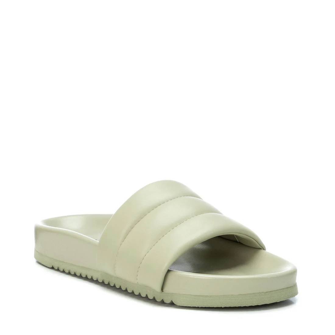 SANDALIA DE MUJER REFRESH 07931402 - Image 3