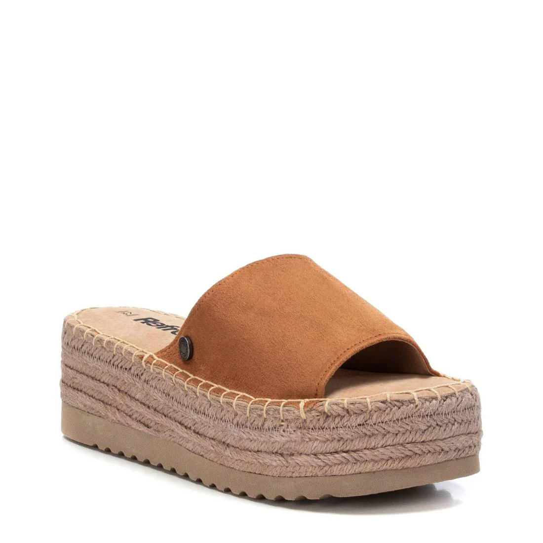SANDALIA DE MUJER REFRESH 07934003 - Image 3