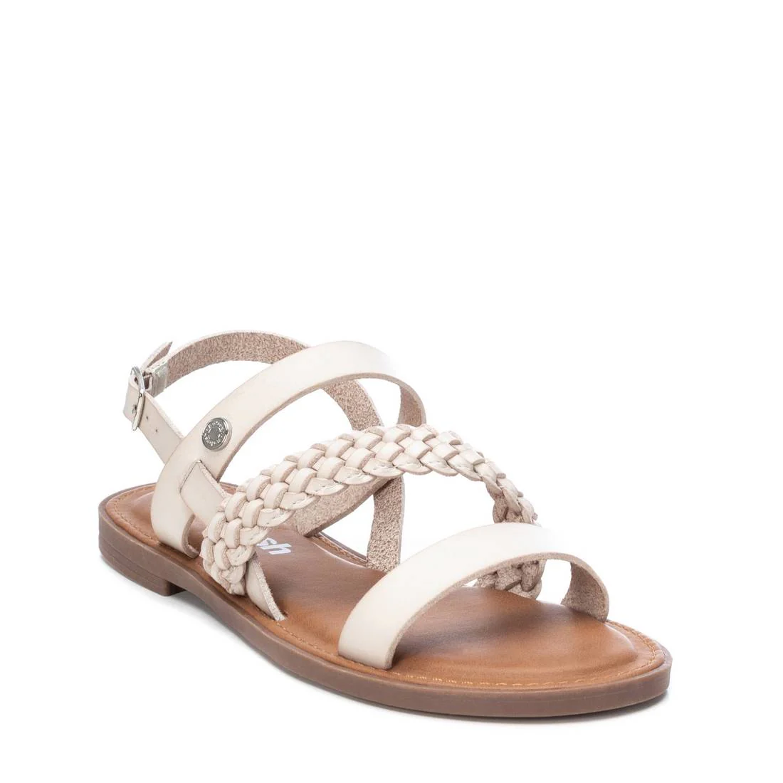 SANDALIA DE MUJER REFRESH 07935901 - Image 2
