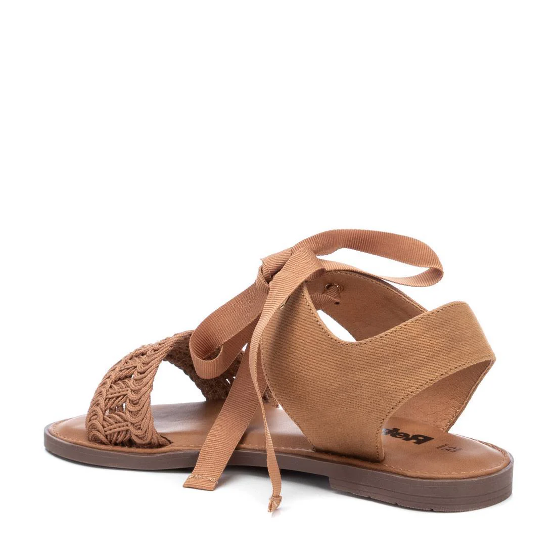 SANDALIA DE MUJER REFRESH 07937803 - Image 3