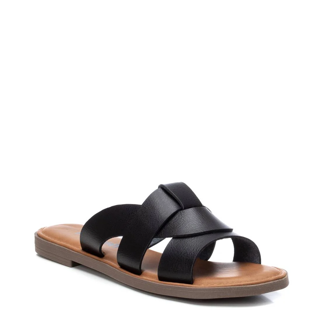 SANDALIA DE MUJER REFRESH 07938602 - Image 3