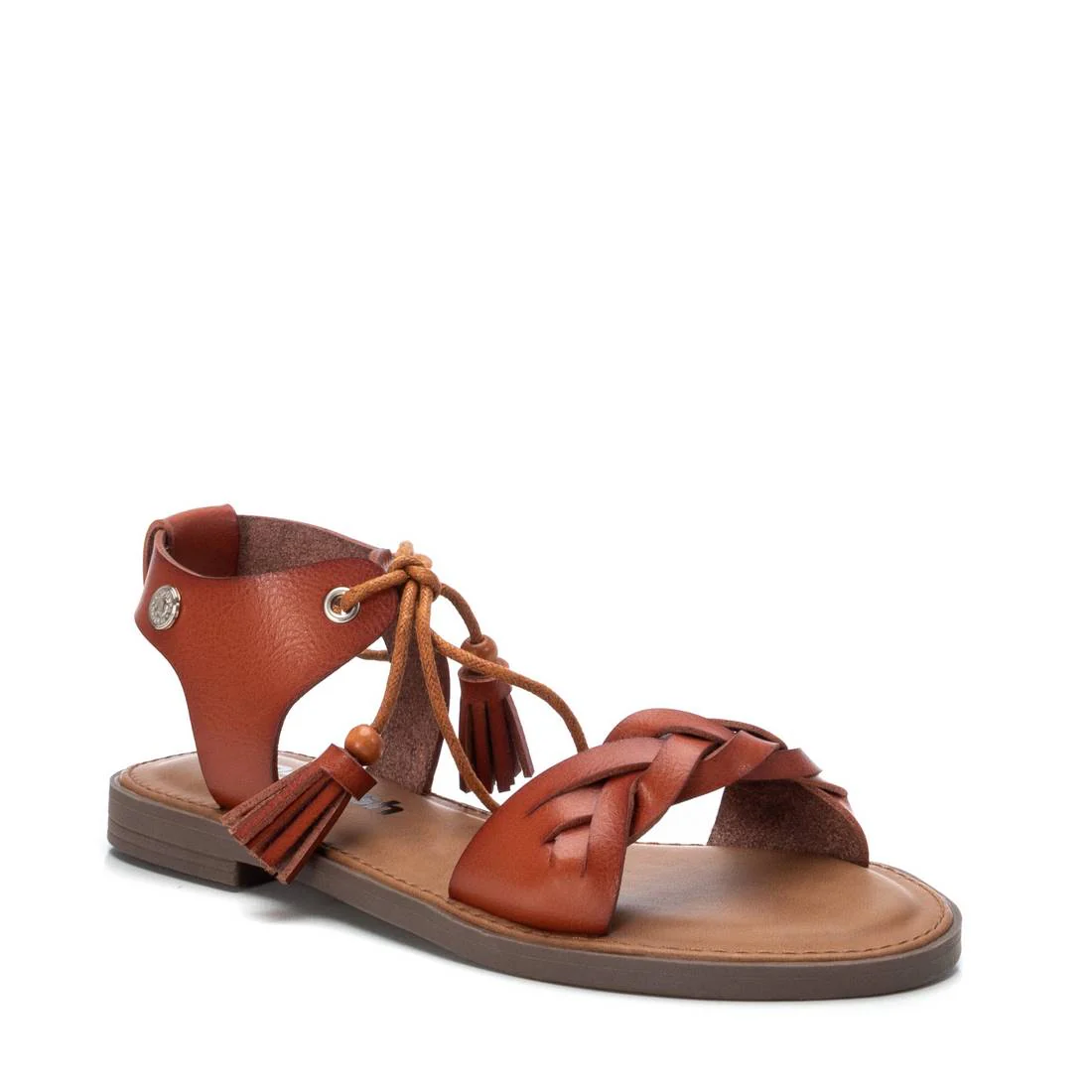 SANDALIA DE MUJER REFRESH 07943101 - Image 3