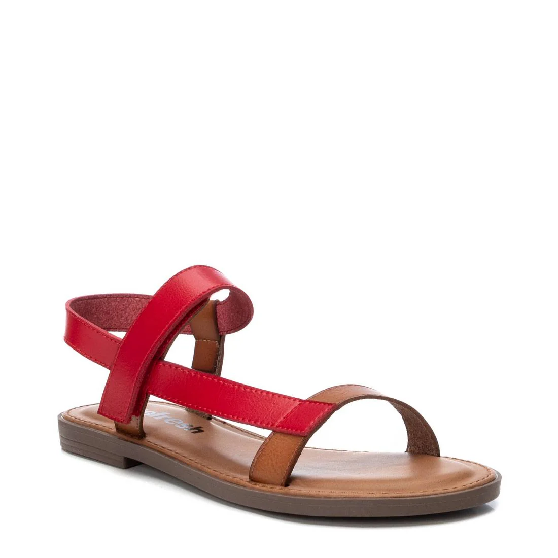 SANDALIA DE MUJER REFRESH 07943306 - Image 3