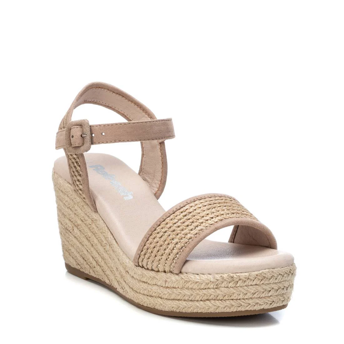 SANDALIA DE MUJER REFRESH 07978303 - Image 3
