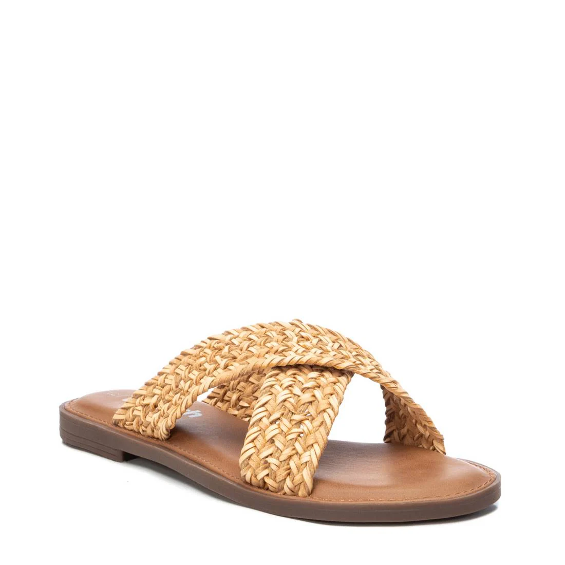 SANDALIA DE MUJER REFRESH 07981501 - Image 3