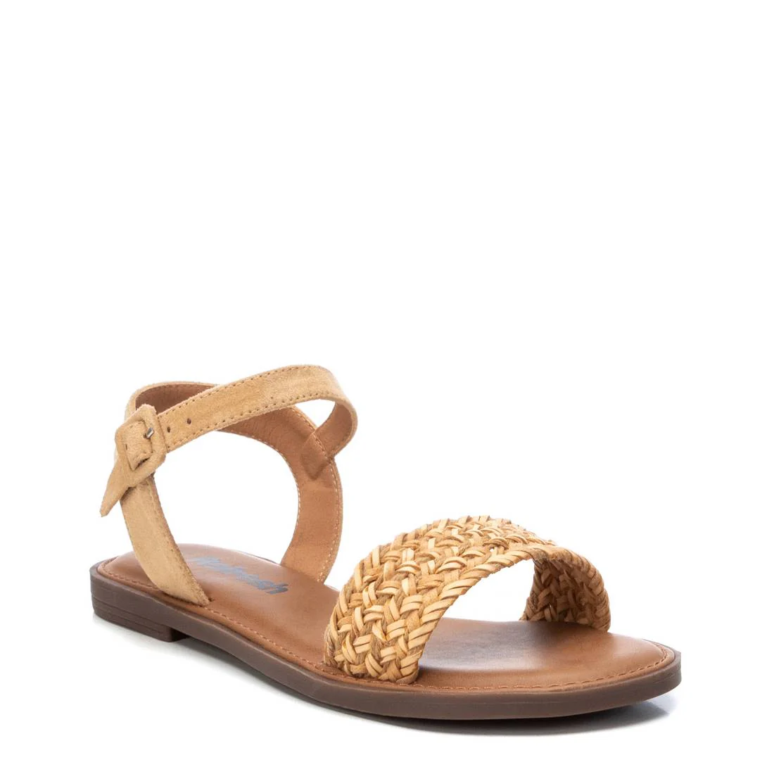 SANDALIA DE MUJER REFRESH 07981602 - Image 3