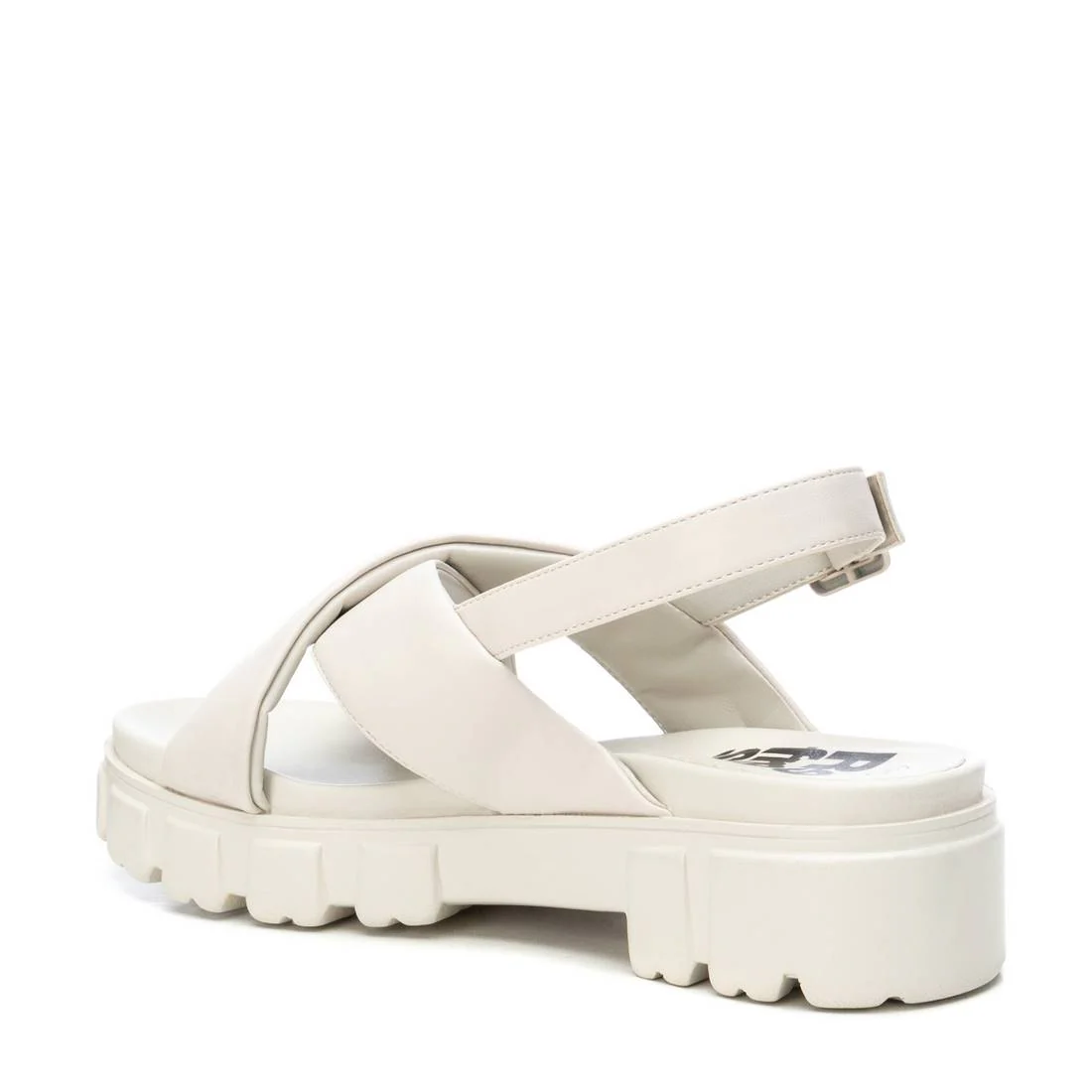 SANDALIA DE MUJER REFRESH 07982001 - Image 3