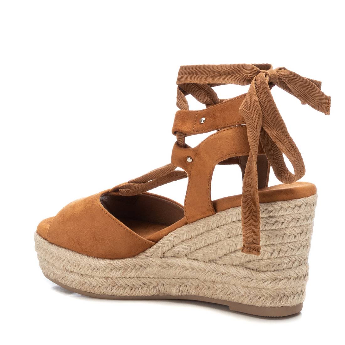 SANDALIA DE MUJER REFRESH 17077105 - Image 3