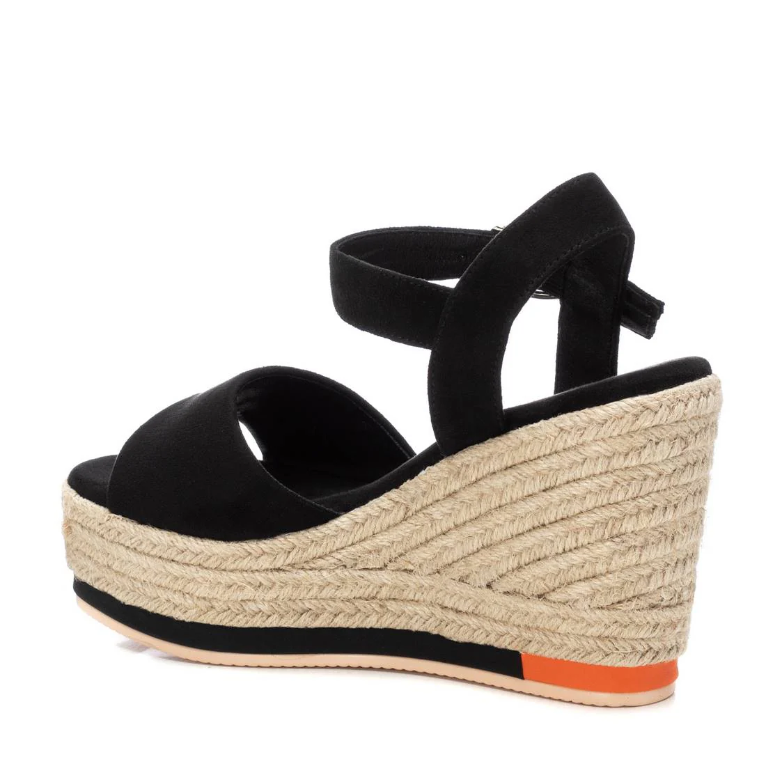 SANDALIA DE MUJER REFRESH 17153602 - Image 3