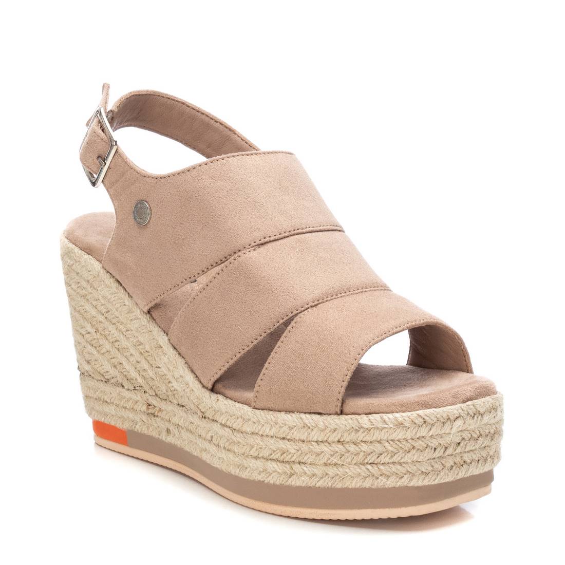 SANDALIA DE MUJER REFRESH 17153702 - Image 2