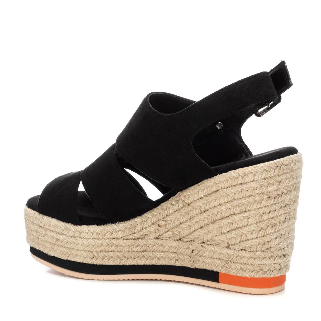 SANDALIA DE MUJER REFRESH 17153705 - Image 3