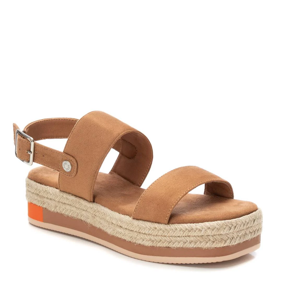 SANDALIA DE MUJER REFRESH 17153803 - Image 2