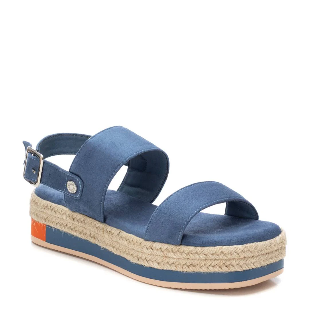 SANDALIA DE MUJER REFRESH 17153804 - Image 2