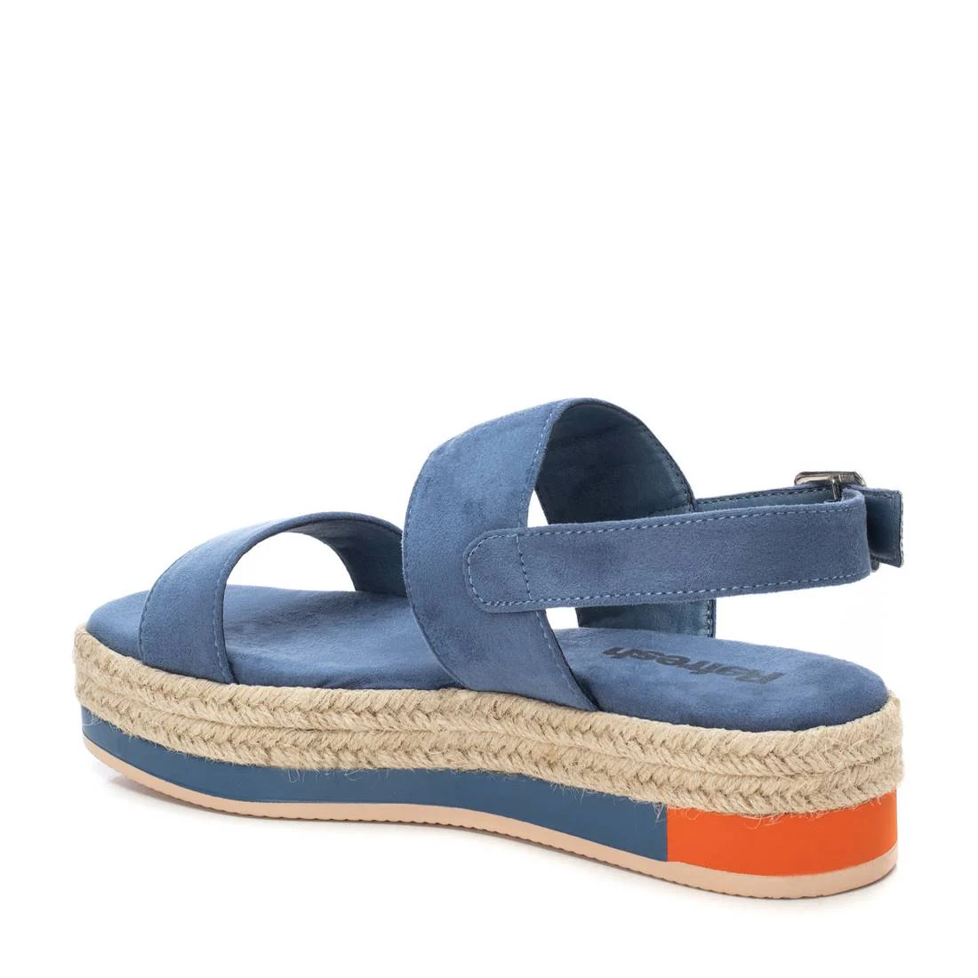 SANDALIA DE MUJER REFRESH 17153804 - Image 3