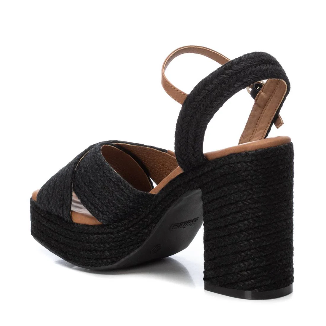 SANDALIA DE MUJER REFRESH 17154403 - Image 4