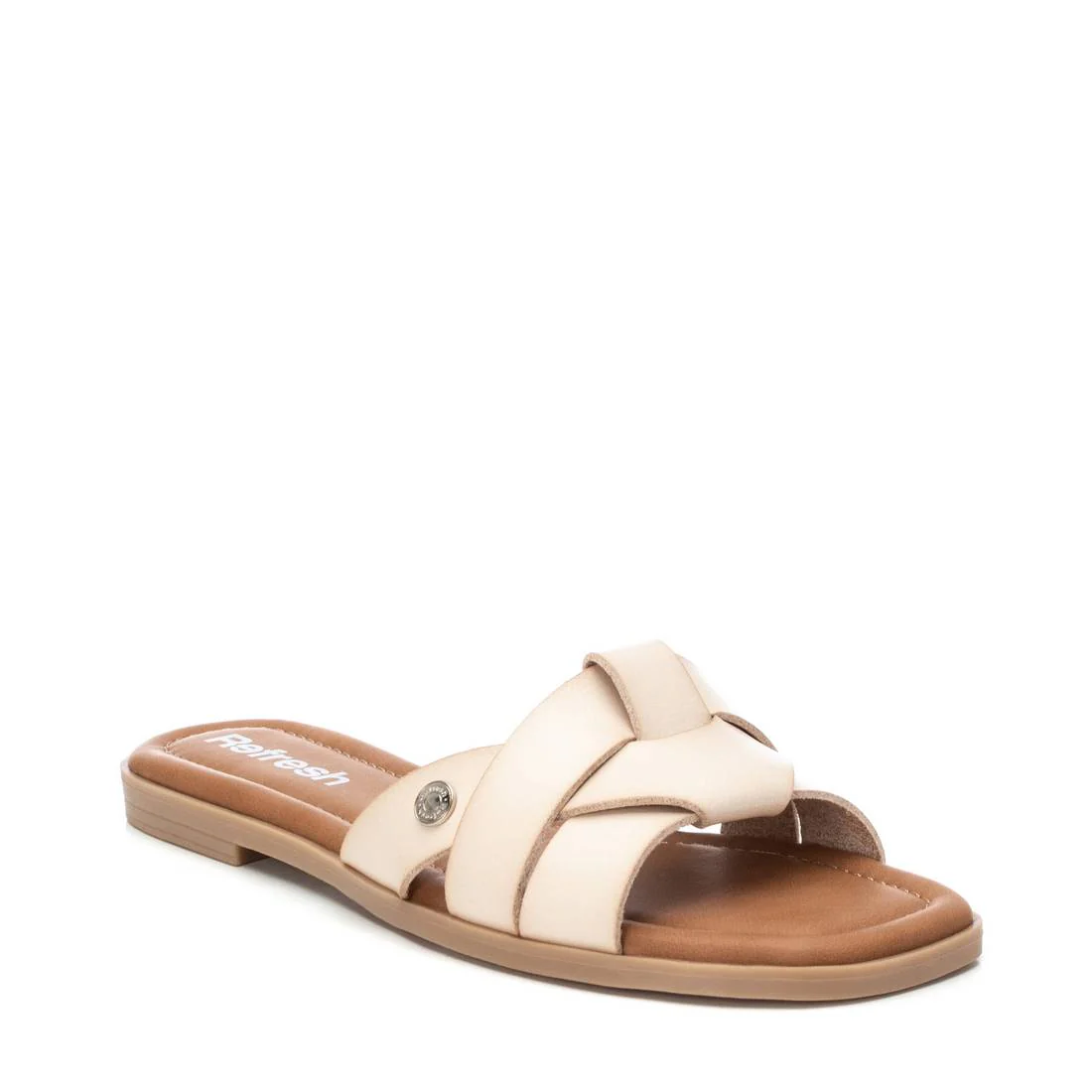 SANDALIA DE MUJER REFRESH 17155102 - Image 3