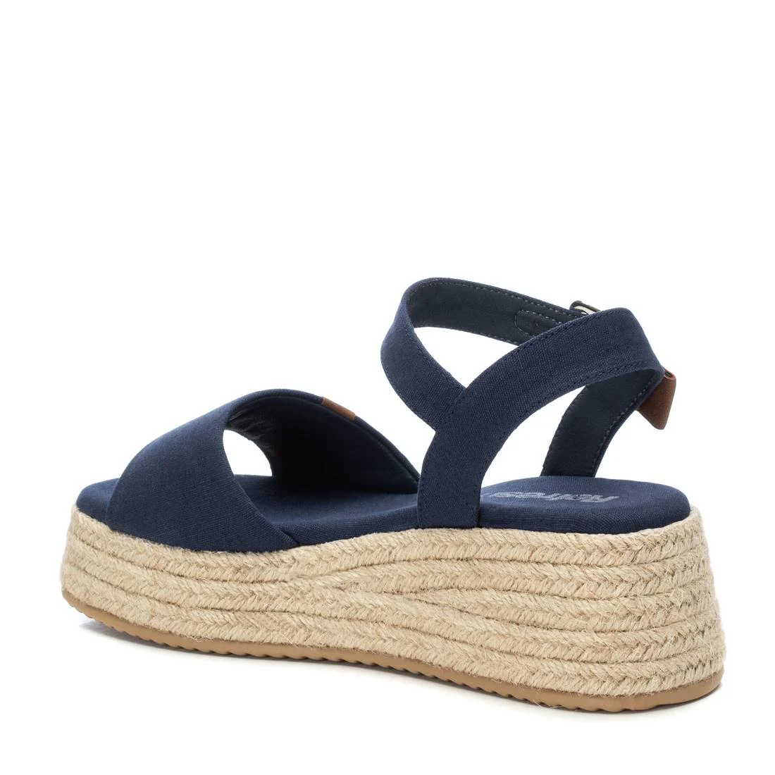 SANDALIA DE MUJER REFRESH 17155401 - Image 4