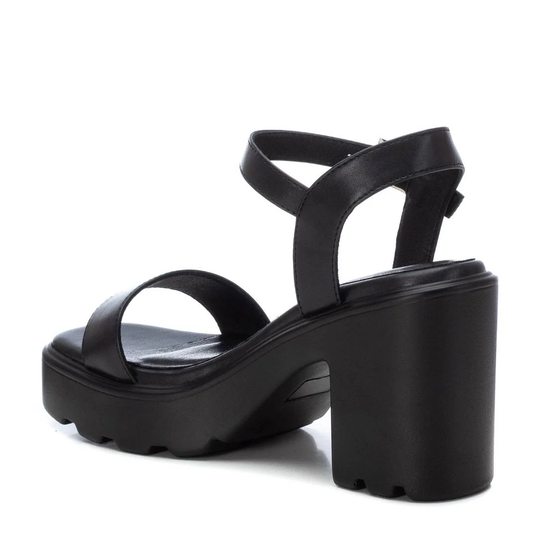 SANDALIA DE MUJER REFRESH 17159203 - Image 3
