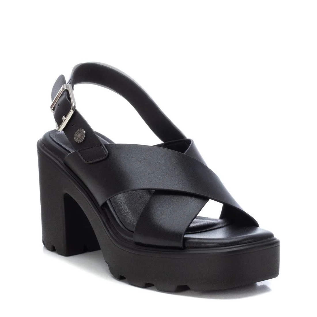 SANDALIA DE MUJER REFRESH 17159403 - Image 3