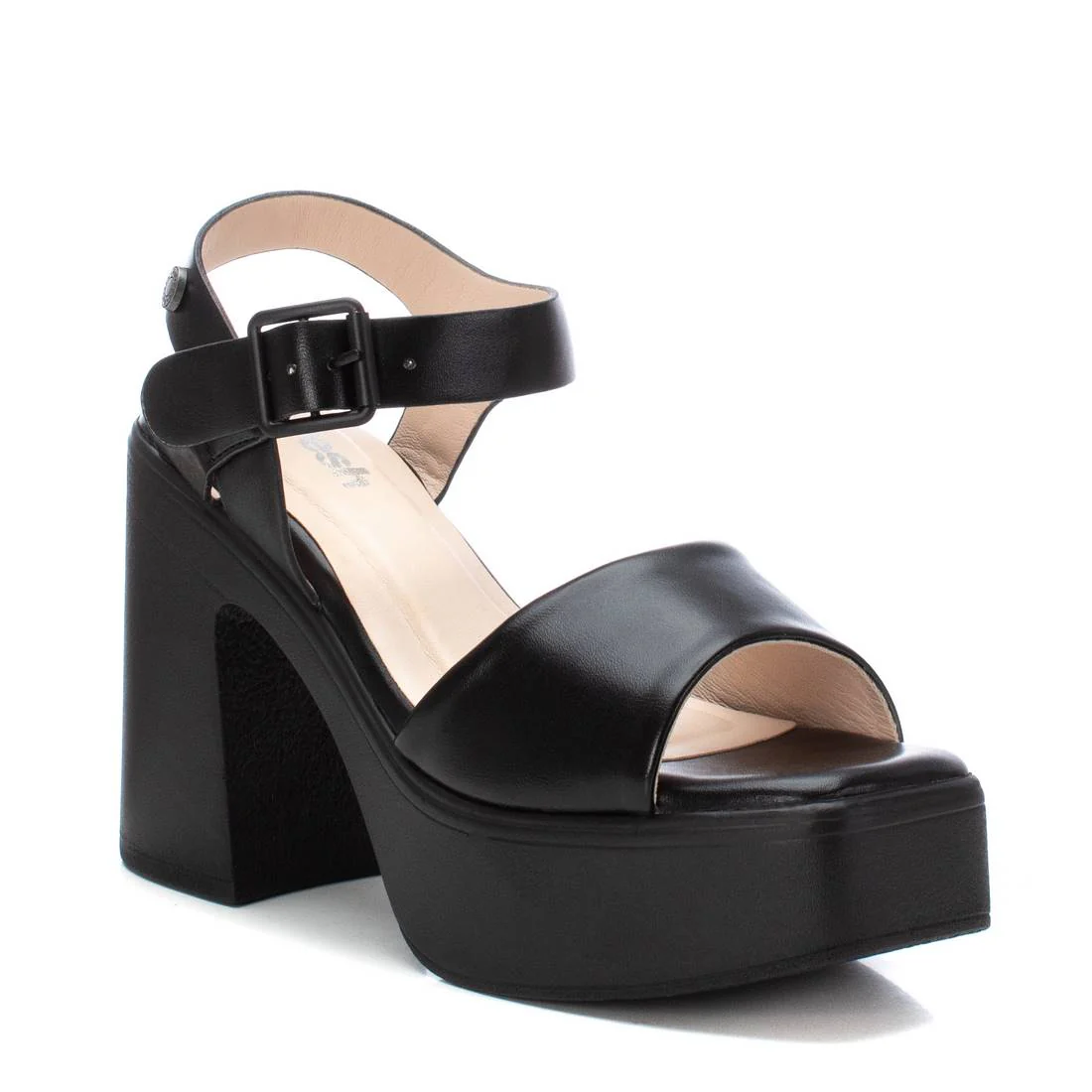 SANDALIA DE MUJER REFRESH 17167801 - Image 3