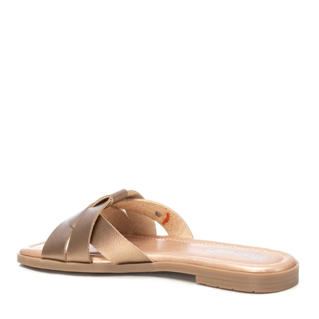 SANDALIA DE MUJER REFRESH 17193501 - Image 4