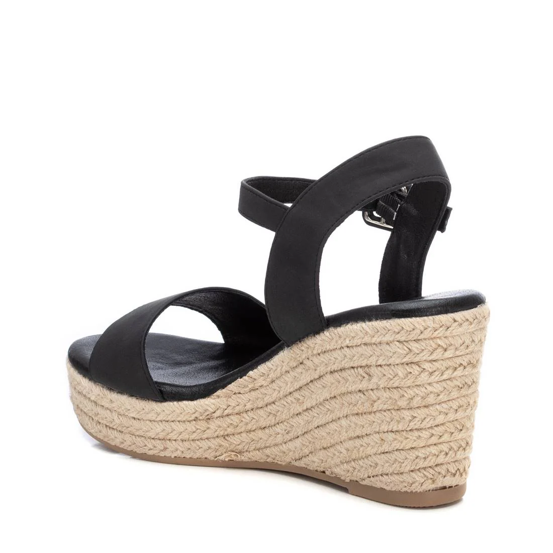 SANDALIA DE MUJER REFRESH 17196404 - Image 3