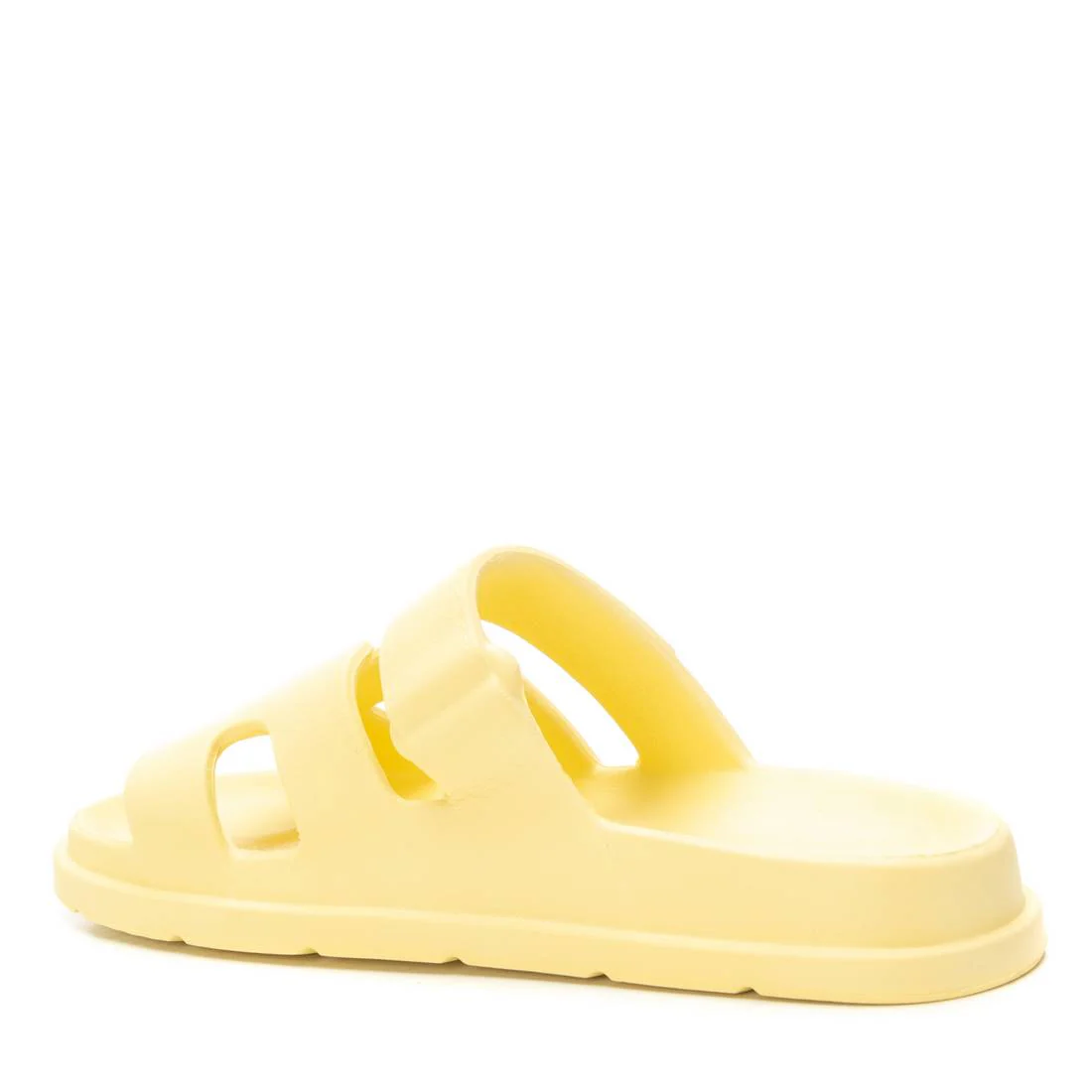 SANDALIA DE MUJER REFRESH 17286302 - Image 3