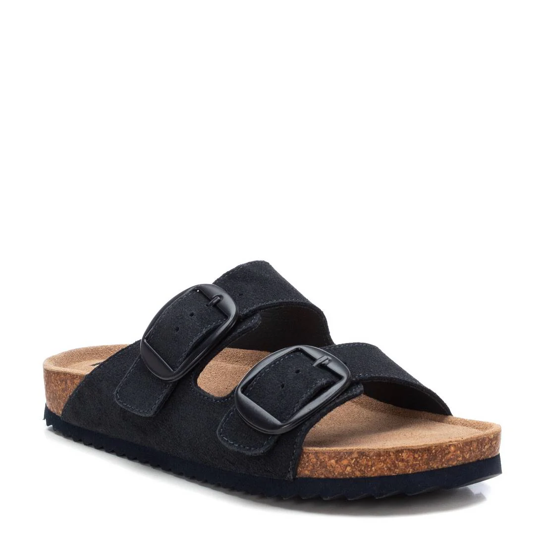 SANDALIA DE MUJER REFRESH 17283305 - Image 3