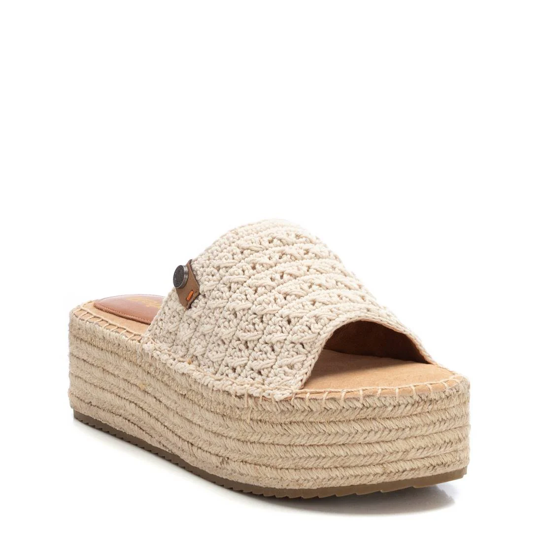 SANDALIA DE MUJER REFRESH 17245901 - Image 2