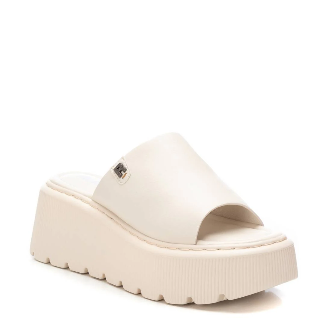 SANDALIA DE MUJER REFRESH 17257602 - Image 3