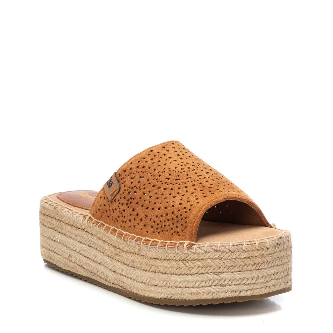 SANDALIA DE MUJER REFRESH 17246103 - Image 3
