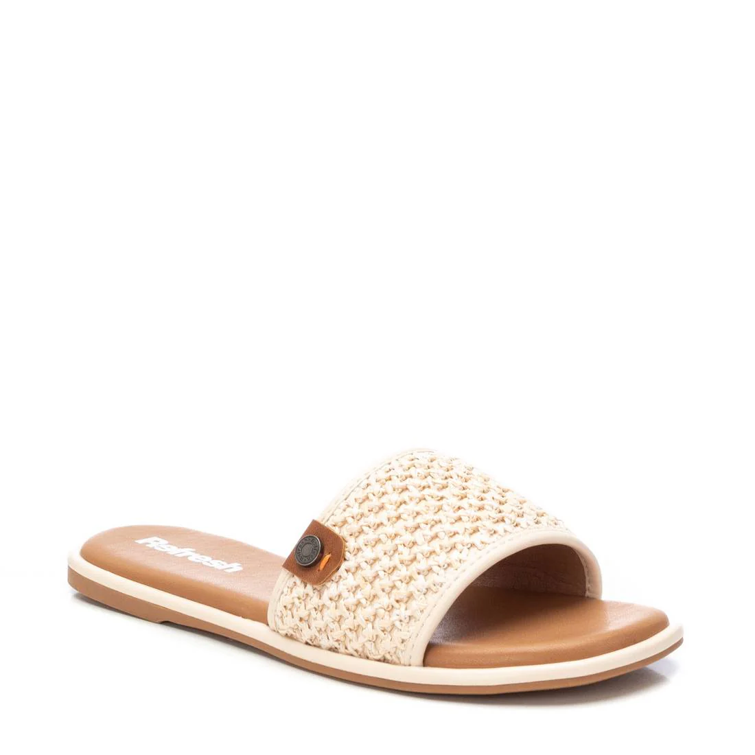 SANDALIA DE MUJER REFRESH 17255003 - Image 3