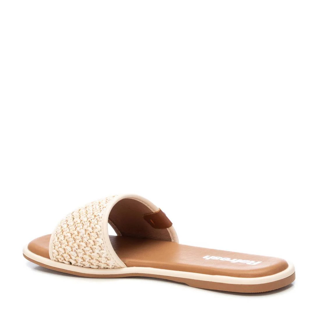 SANDALIA DE MUJER REFRESH 17255003 - Image 4