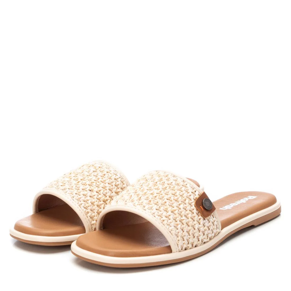 SANDALIA DE MUJER REFRESH 17255003 - Image 5